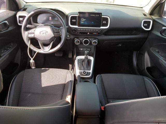 HYUNDAI VENUE SEL 2023