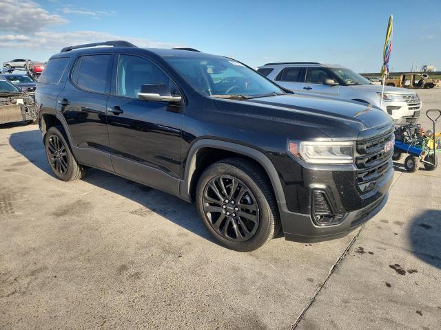 GMC ACADIA SLT 2023