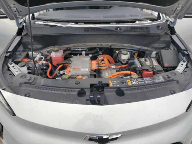 CHEVROLET BOLT EUV LT 2023
