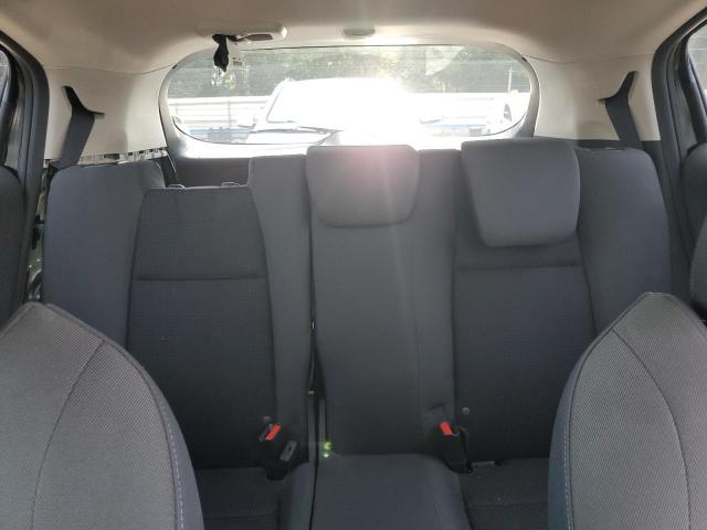 HONDA HR-V EX 2022