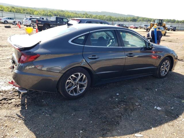 HYUNDAI SONATA SEL 2023