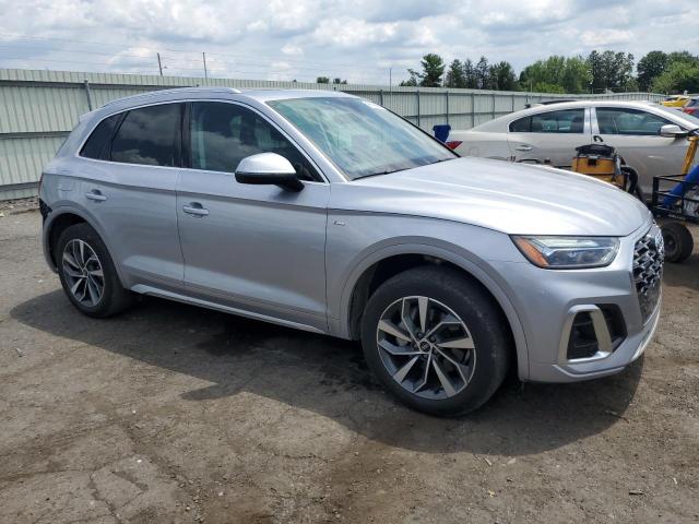 AUDI Q5 PREMIUM 45 2023