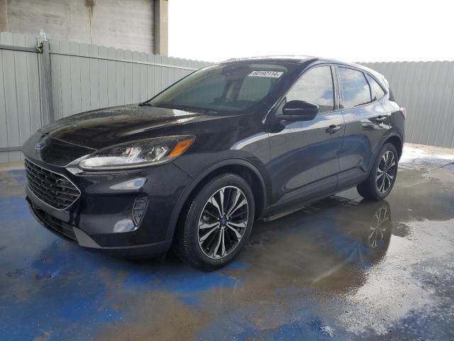 FORD ESCAPE SE 2021