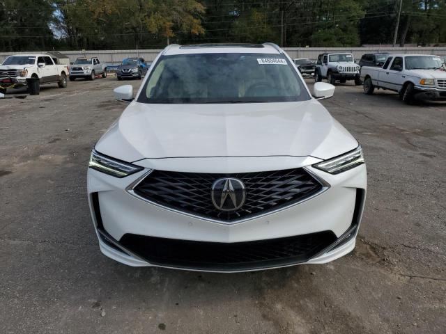 ACURA MDX ADVANCE 2024