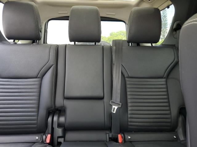 LAND ROVER DISCOVERY S 2024