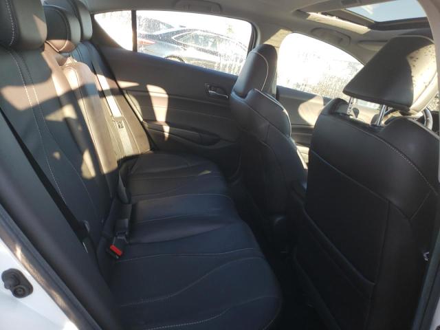 ACURA ILX PREMIUM 2021