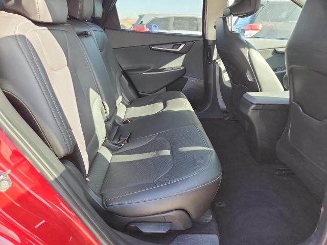 KIA EV6 LIGHT 2022