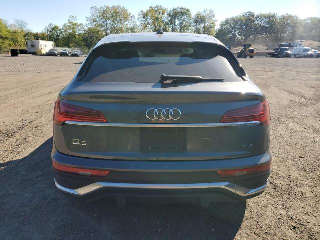 AUDI Q5 SPORTBACK PRM PLS 45 2022
