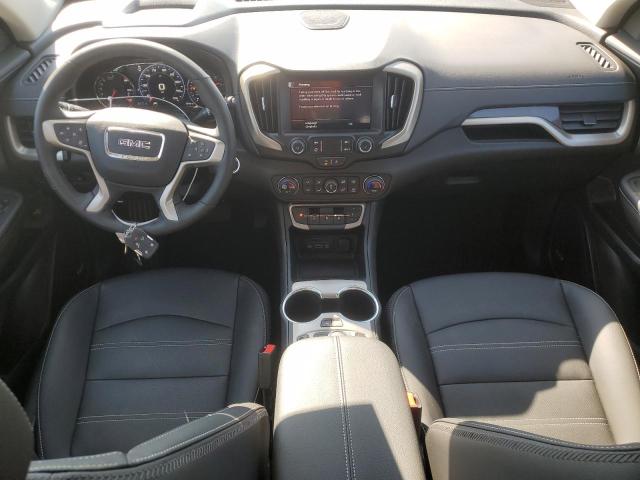 GMC TERRAIN DENALI 2024