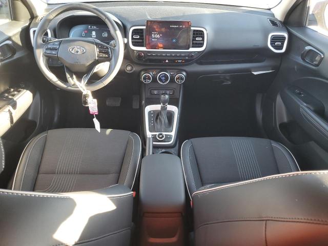 HYUNDAI VENUE SEL  2023