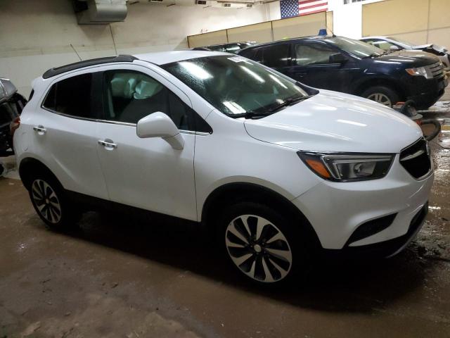 BUICK ENCORE PREFERRED 2021