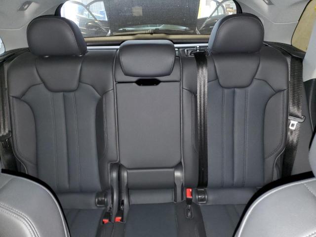 AUDI Q5 PRESTIGE 2019