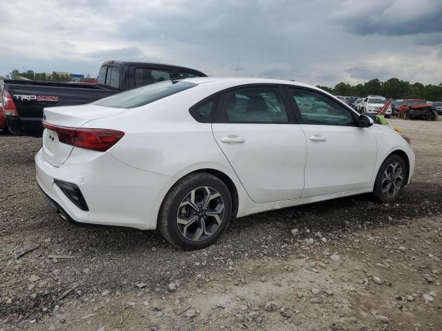 KIA FORTE FE 2021