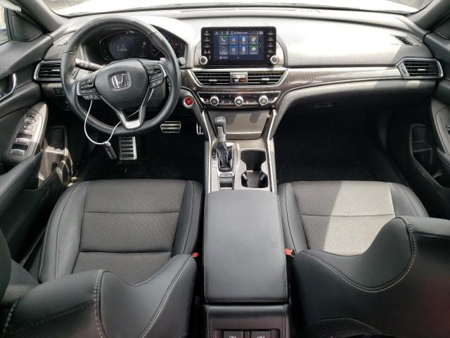 HONDA ACCORD SPORT 2021