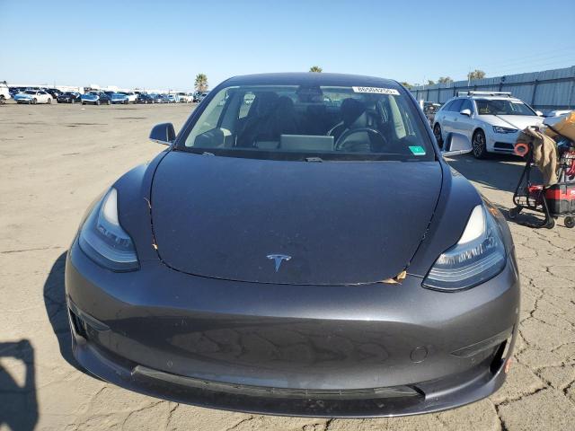 TESLA MODEL 3 2018