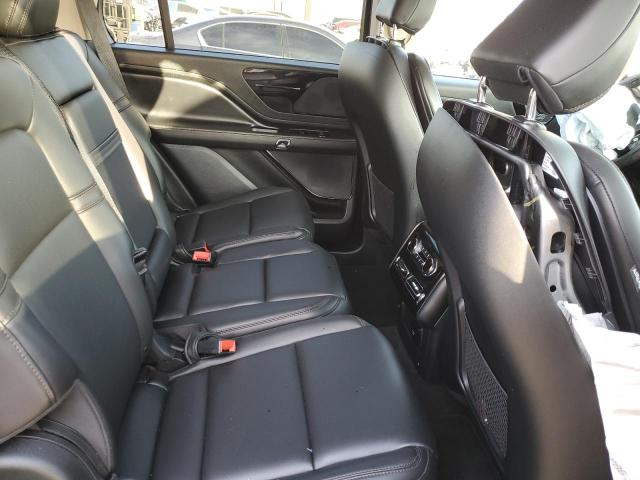 LINCOLN AVIATOR 2023