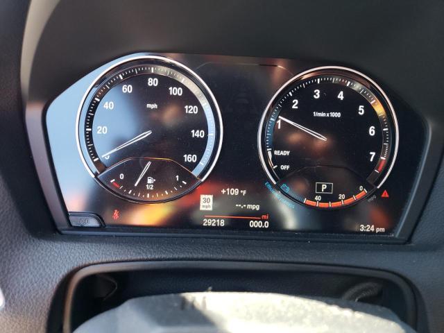 BMW 230XI 2020
