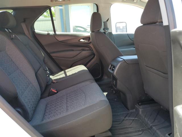 CHEVROLET EQUINOX LT 2023