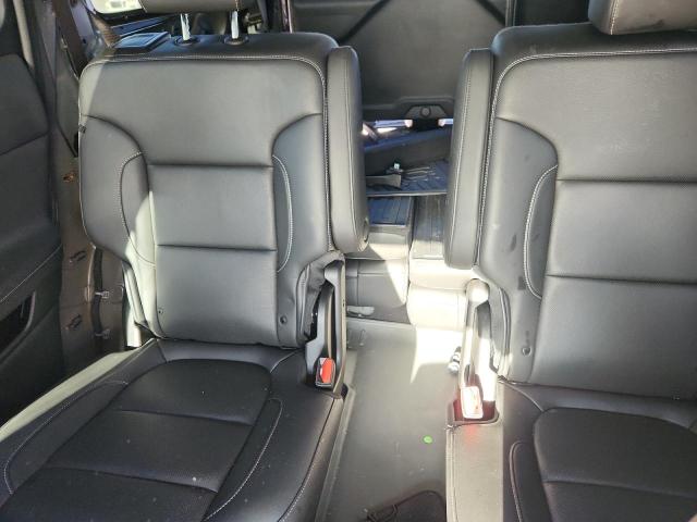 GMC ACADIA SLT 2023