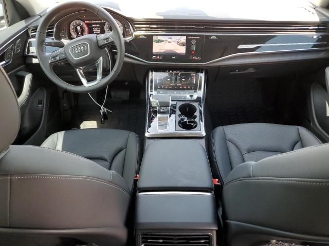 AUDI Q8 PREMIUM PLUS 2023