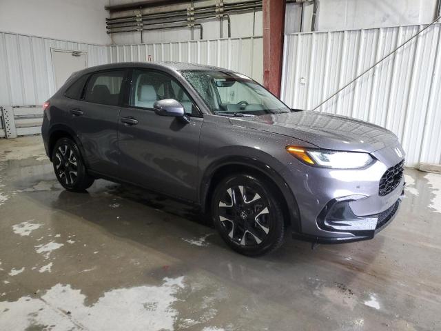 HONDA HR-V EXL 2025
