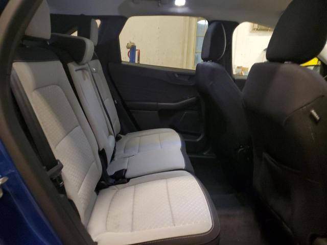 FORD ESCAPE ACTIVE 2023