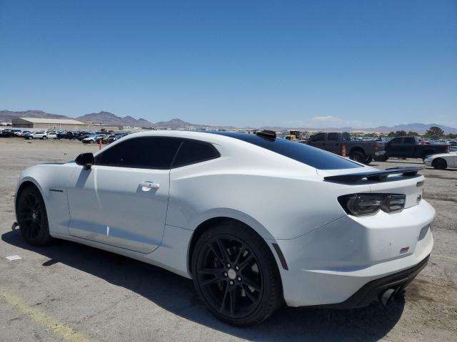 CHEVROLET CAMARO SS 2023