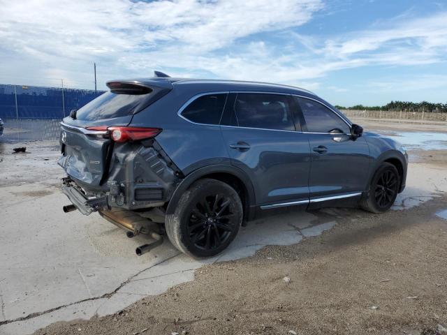 MAZDA CX-9 GRAND TOURING 2020