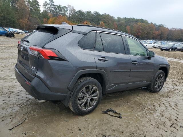 TOYOTA RAV4 XLE PREMIUM 2023