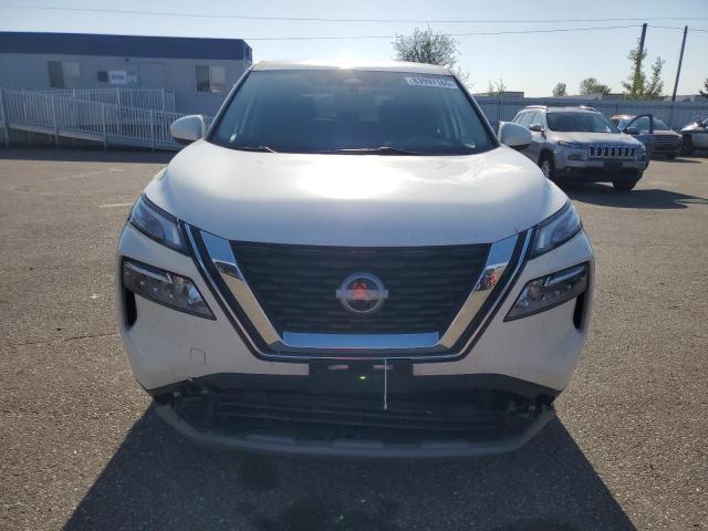 NISSAN ROGUE SV 2023