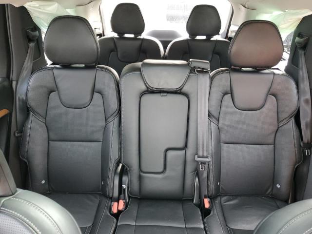 VOLVO XC90 T6 INSCRIPTION 2020