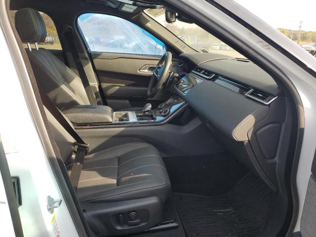 LAND ROVER RANGE ROVER VELAR R-DYNAMIC S 2021
