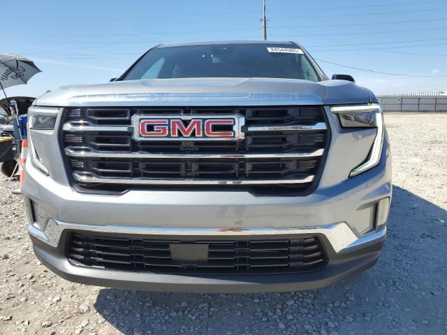 GMC ACADIA ELEVATION 2025