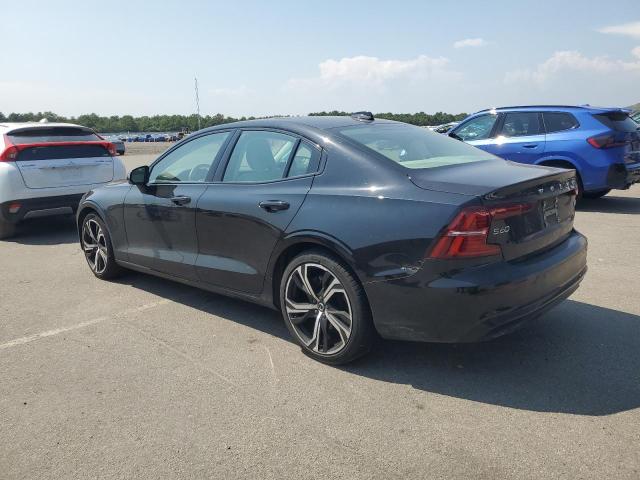 VOLVO S60 CORE 2023