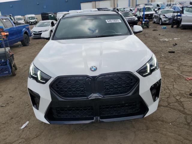 BMW X2 XDRIVE28I 2024