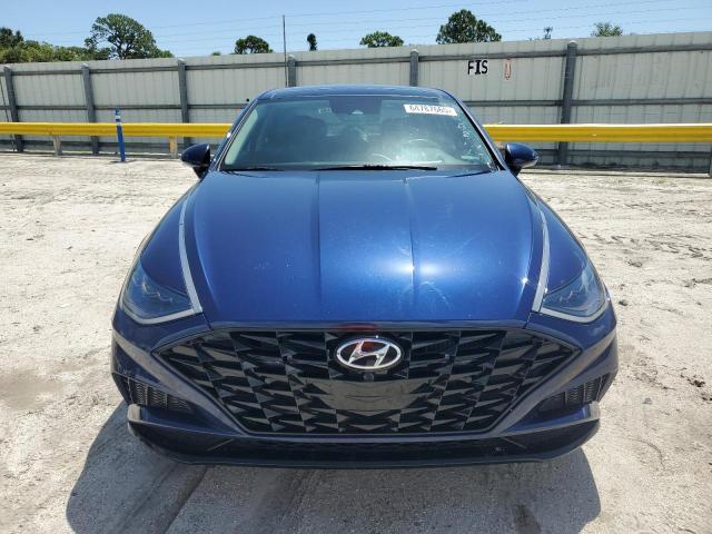 HYUNDAI SONATA LIMITED 2021