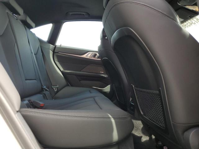 BMW 430XI GRAN COUPE 2023