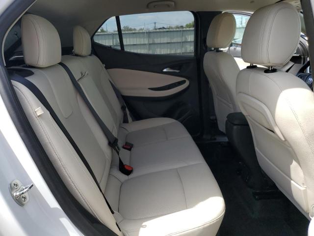 BUICK ENCORE GX SPORT TOURING 2024