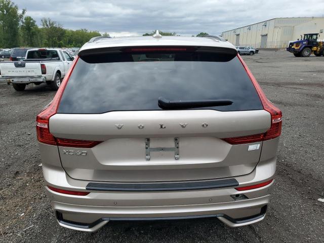 VOLVO XC60 ULTIMATE 2022
