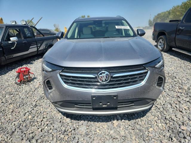 BUICK ENVISION PREFERRED 2022