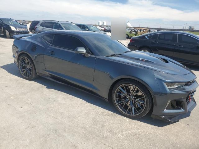 CHEVROLET CAMARO ZL1 2023
