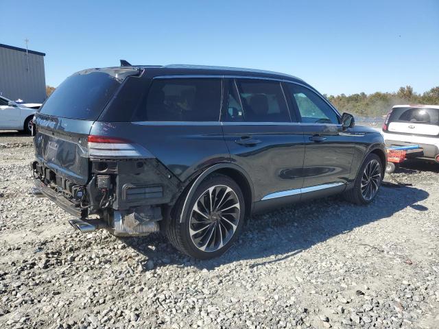 LINCOLN AVIATOR RESERVE 2024