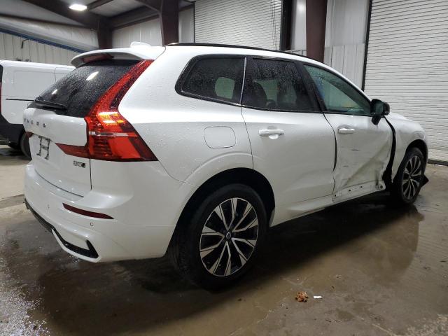 VOLVO XC60 CORE 2024