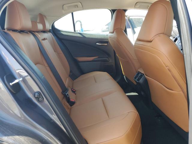LEXUS UX 200 BASE 2022