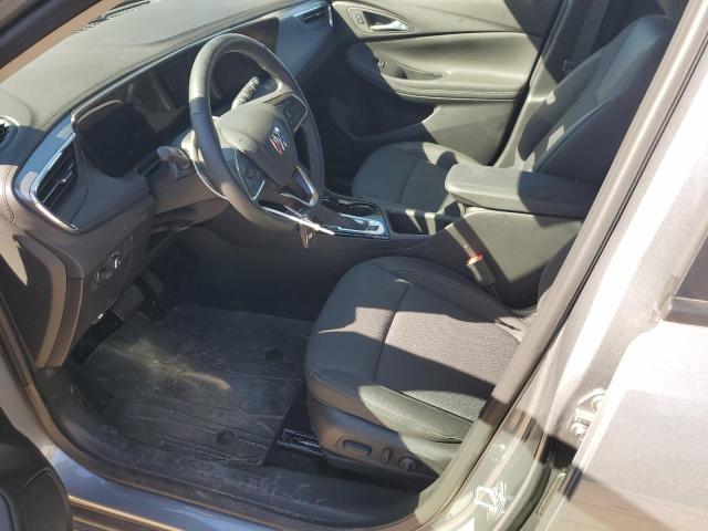 BUICK ENCORE GX PREFERRED 2024