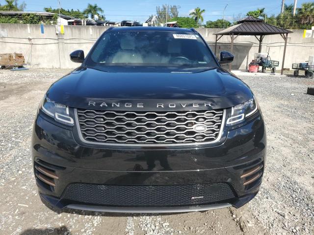 LAND ROVER RANGE ROVER VELAR 2022