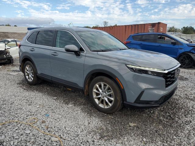 HONDA CR-V EX 2025