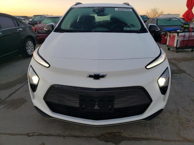 CHEVROLET BOLT EUV LT 2023