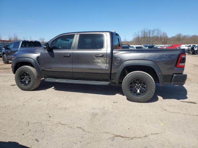 RAM 1500 TRX 2021