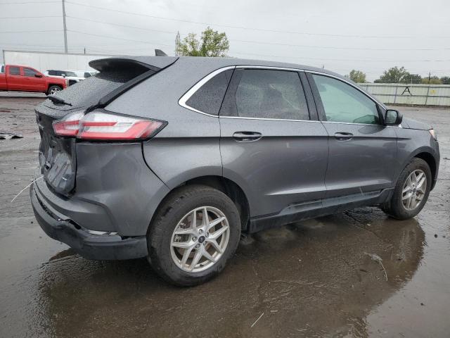 FORD EDGE SEL 2024